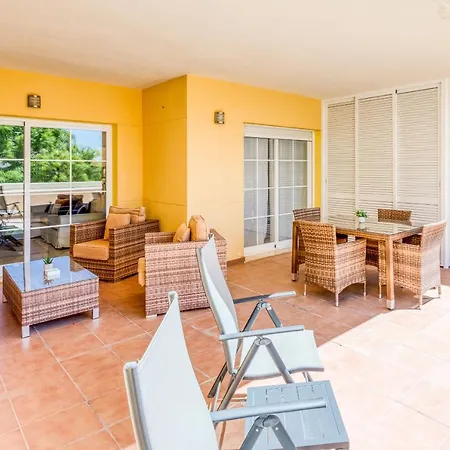 Hanami Puerto Alto Pa 1-2 Appartamento Estepona