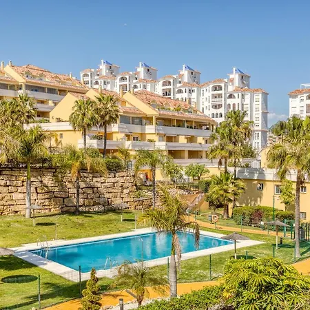 Hanami Puerto Alto Pa 1-2