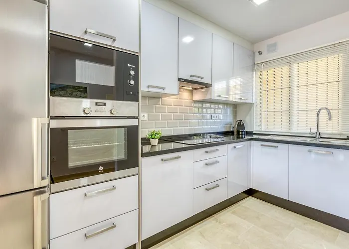 Hanami Puerto Alto Pa 1-2