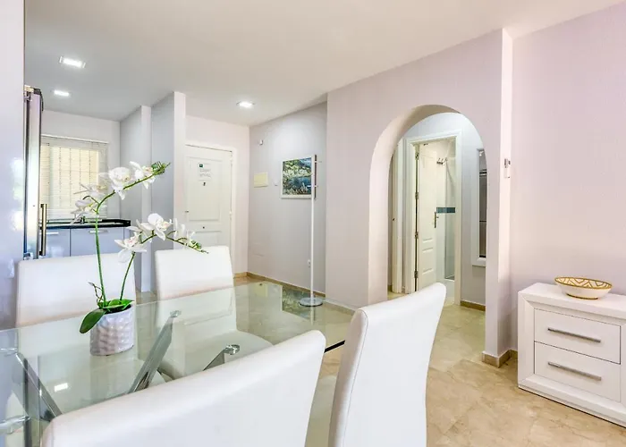 Hanami Puerto Alto Pa 1-2 * إِستيبونا