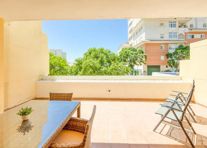 Hanami Puerto Alto Pa 1-2 * إِستيبونا