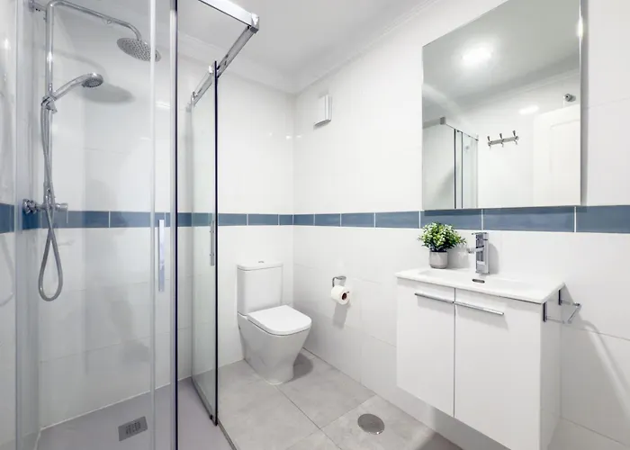 Hanami Puerto Alto Pa 1-2 إِستيبونا