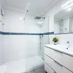 Appartement Hanami Puerto Alto Pa 1-2 Estepona
