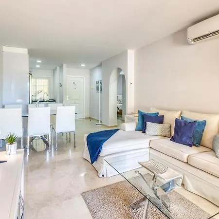 Hanami Puerto Alto Pa 1-2