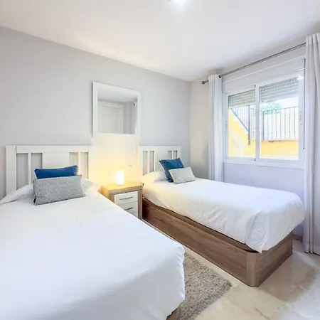 Hanami Puerto Alto Pa 1-2