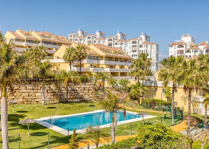 Hanami Puerto Alto Pa 1-2