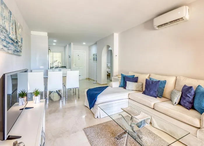 Hanami Puerto Alto Pa 1-2