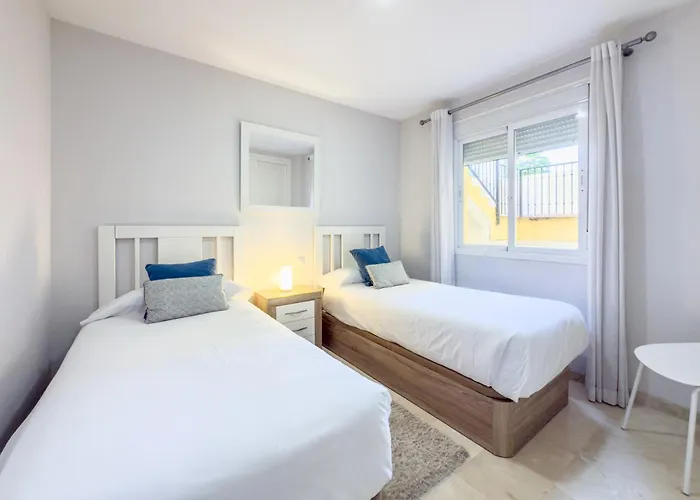 Hanami Puerto Alto Pa 1-2