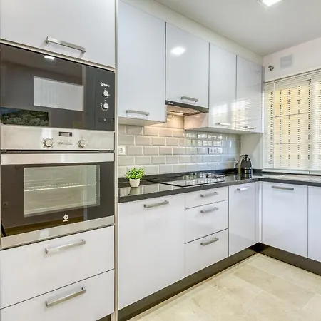 Hanami Puerto Alto Pa 1-2